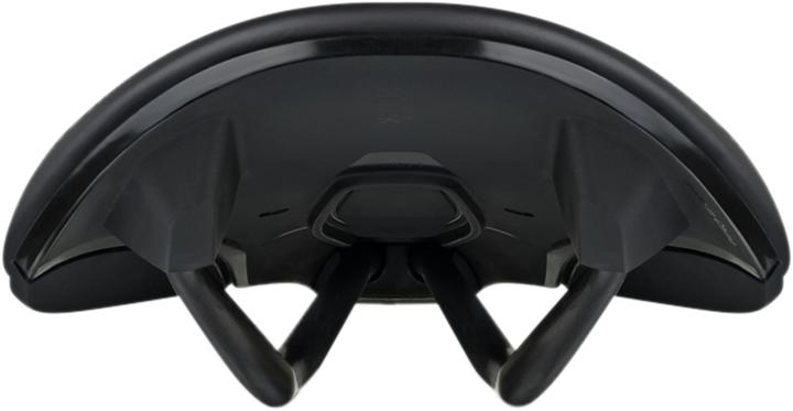 Actual product image Fizik Vento Argo X1 - 140mm