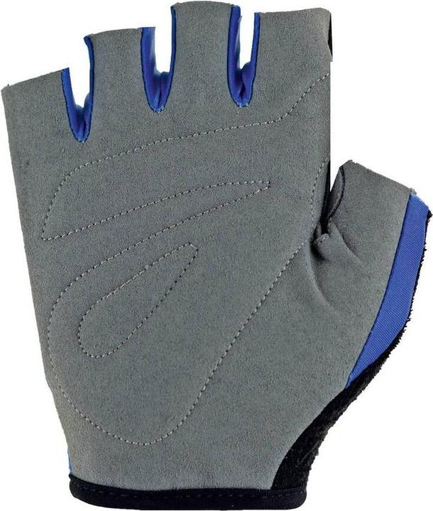 Produktbild Roeckl Bernex (6)