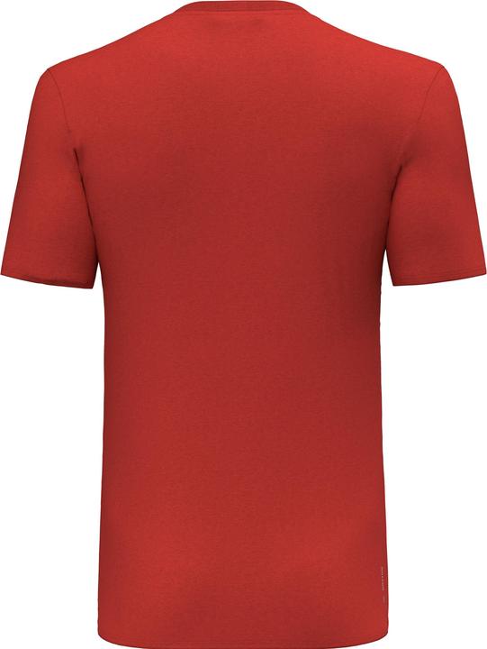 Image du produit Salewa Solidlogo DriRelease T-shirt fonctionnel (L)