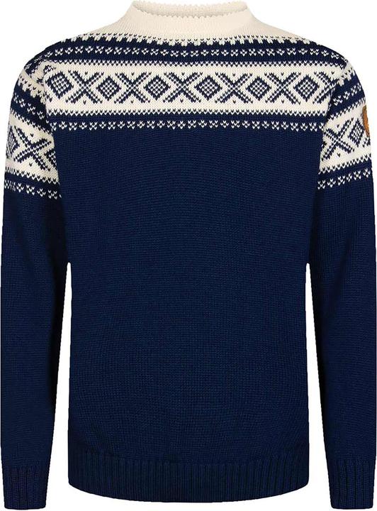 Produktbild Dale of Norway Cortina 1956 (L)