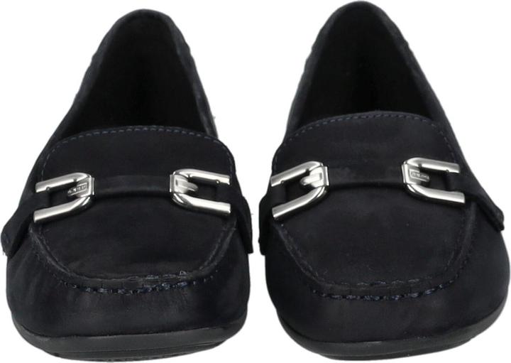 Produktbild Geox Slipper (40)