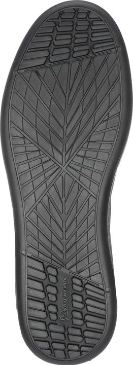 Immagine prodotto etnies Cunicolo medio (45.5)