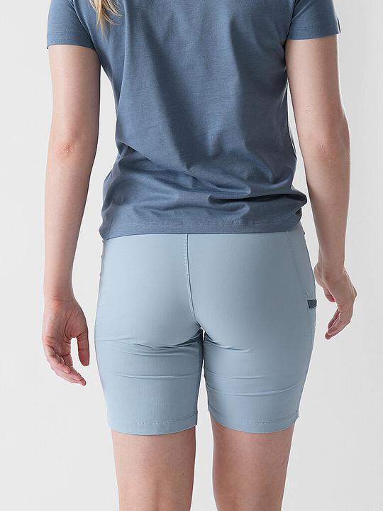 Produktbild Ortovox Pelmo Shorts (M)