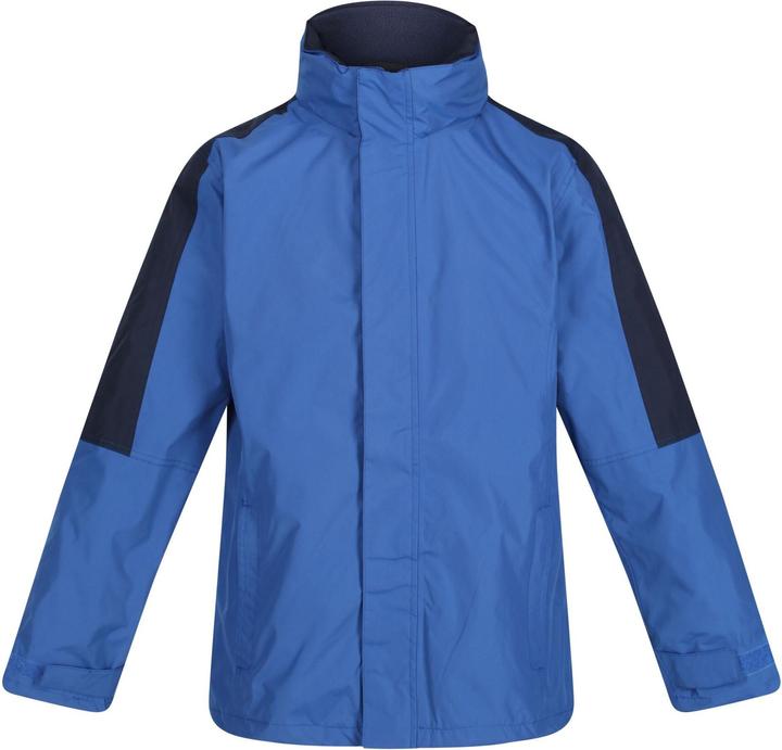 Immagine prodotto Regatta Giacca Defender III 3in1 impermeabile e antivento (XL)