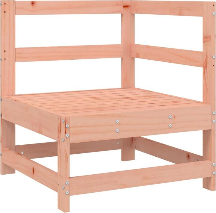 Image du produit VidaXL Valaria