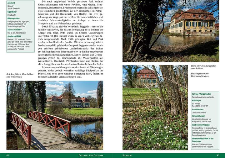 Produktbild Gartenträume (Deutsch, János Stekovics, Anke Werner, 2015)