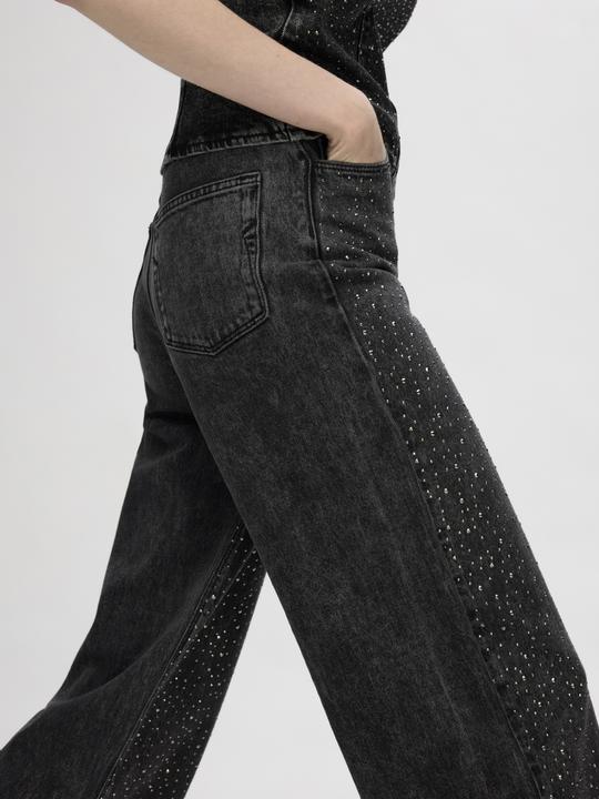 Produktbild Selected Femme Slfmarley (W29/L32)