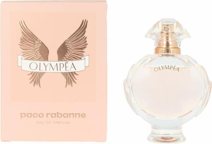 Produktbild Paco Rabanne Olympea Edp Spray (Eau de Parfum, 30 ml)
