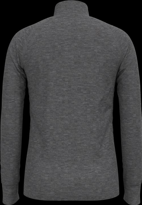 Produktbild Odlo Active Warm (104)