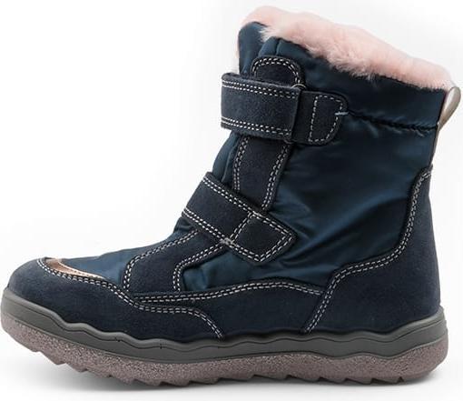 Actual product image Primigi Méribel (26)