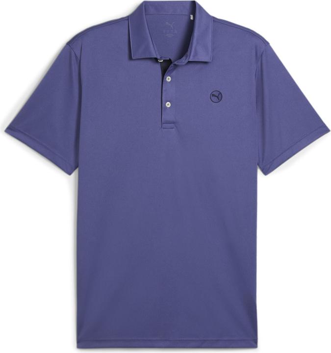 Actual product image Puma Pure 2.0 Polo - LC (XS)