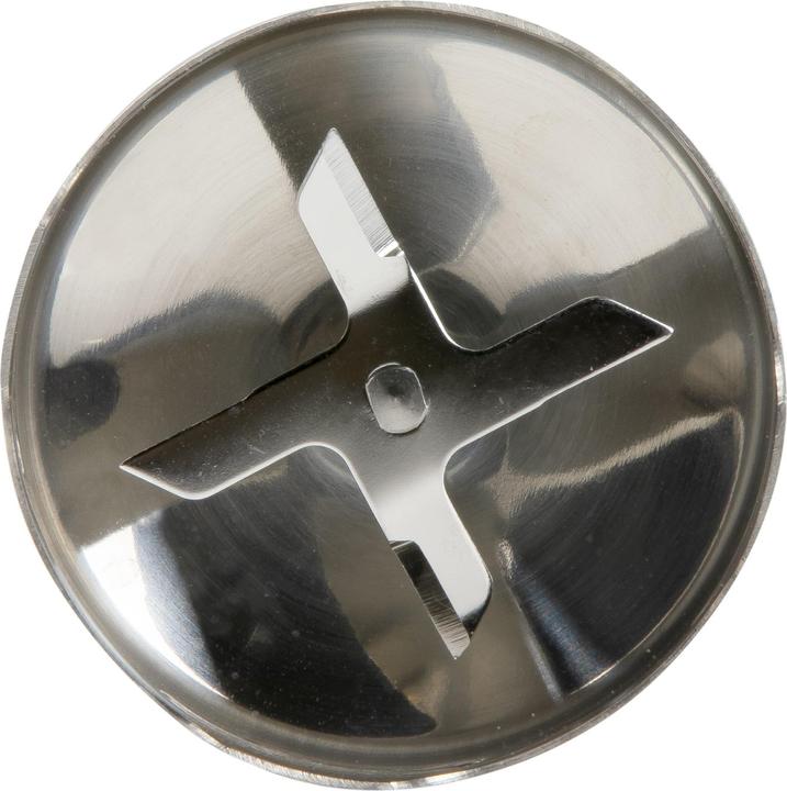 Actual product image Domo DO9254M