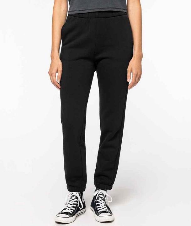 Immagine prodotto Native Spirit Pantaloni da ginnastica (S)