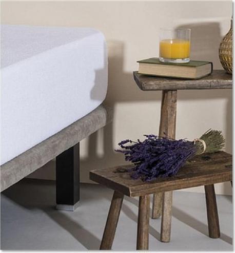 Image du produit Velfont Eco Sfera (180 x 200 cm)