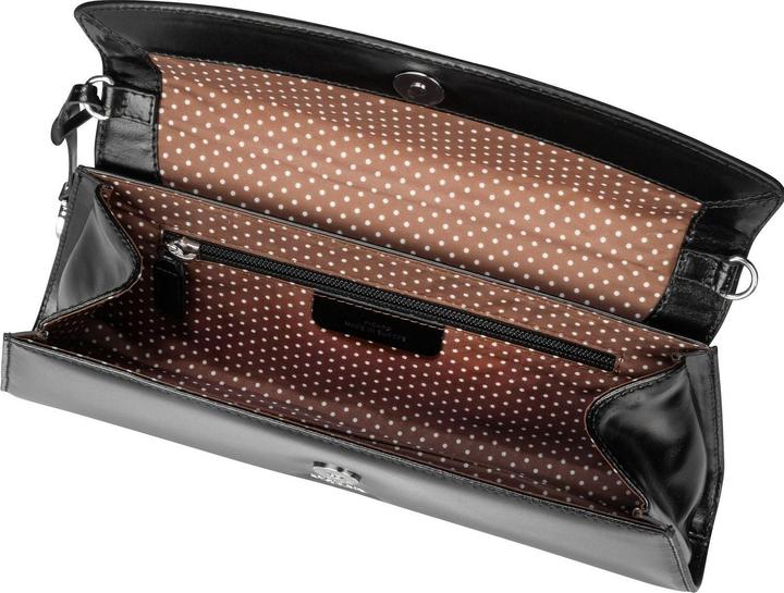 Produktbild Picard Clutch Rome