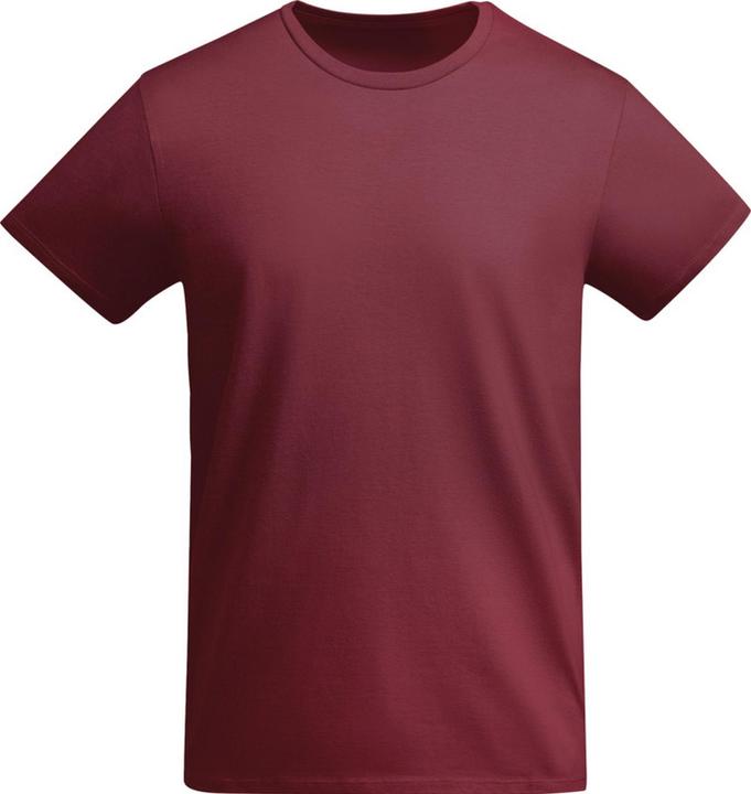 Garnet red