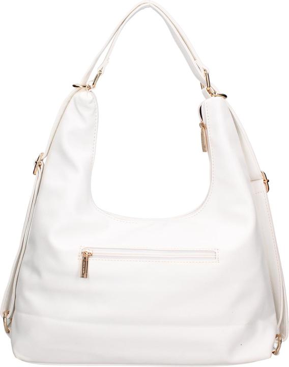 Immagine prodotto Pierre Cardin 9006-Wx10