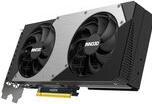 Productafbeelding Inno3D GeForce RTX 5070 Twin X2 OC (12 GB)