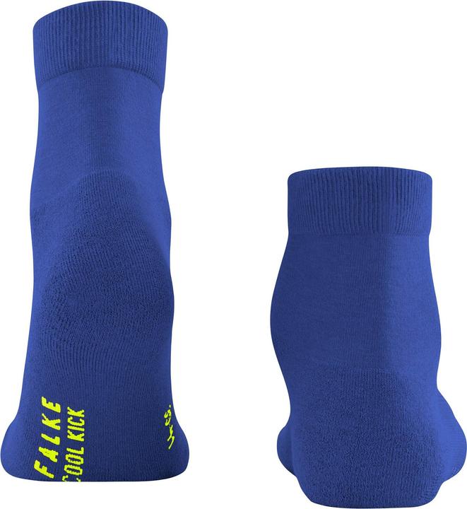 Produktbild Falke Cool Cick (2er Pack, 46 - 48)