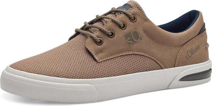 Image du produit S.Oliver Sneaker (44)