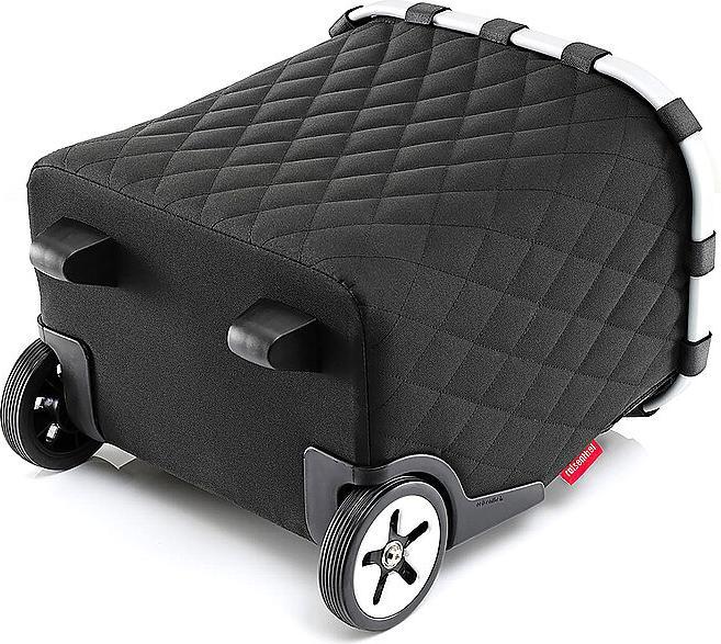 Actual product image reisenthel Carrycruiser