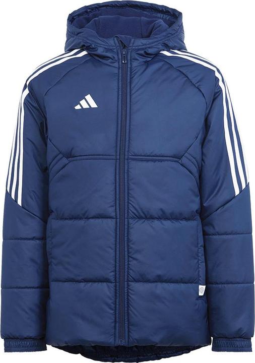 adidas Condivo 22 Winterjacke Kinder