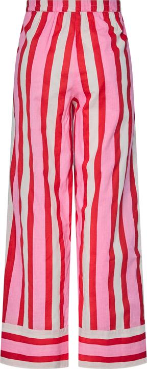 Actual product image Pieces PCAMINA HW WIDE FIT Hose (S)