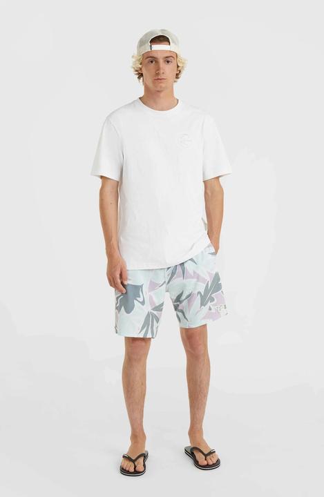Immagine prodotto O'Neill CRUZER 18" CON STAMPA OG (34)