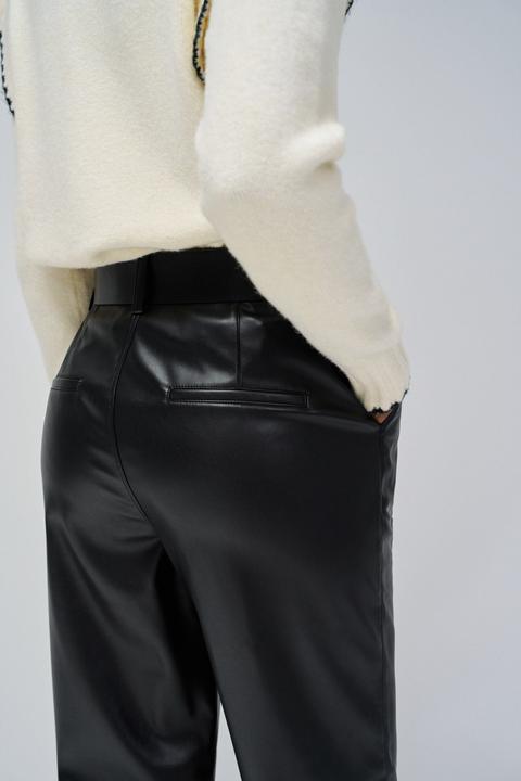 Immagine prodotto Salsa Jeans Chino In Pu (S)