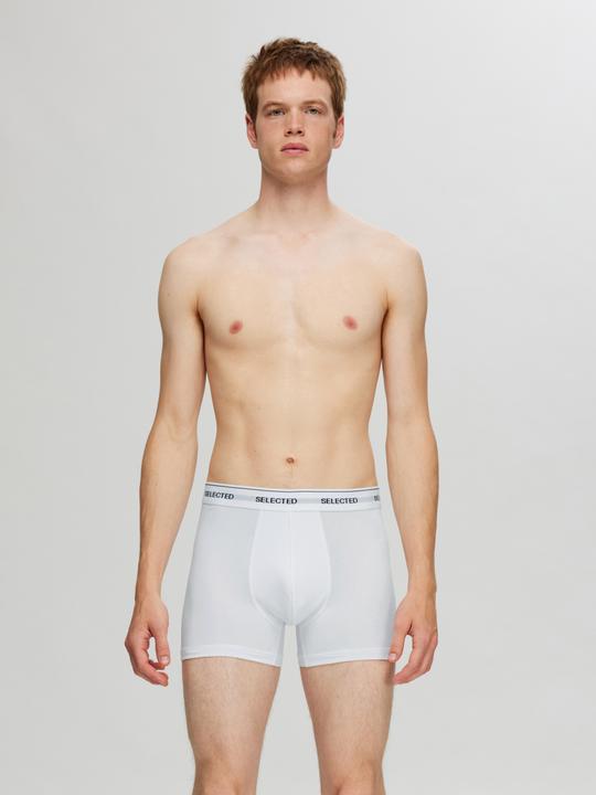 Immagine prodotto Selected Homme Liam (XL, confezione da 3)