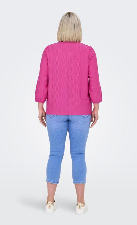 Immagine prodotto Only CARSANDRA Top Top (S)