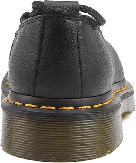 Produktbild Dr. Martens Elphie II (41)