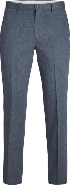 Image du produit Jack & Jones Riviera (52)