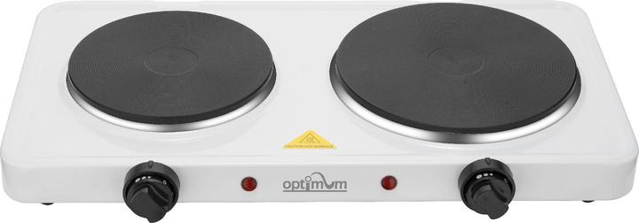 Optimum Freestanding tile PK 2246