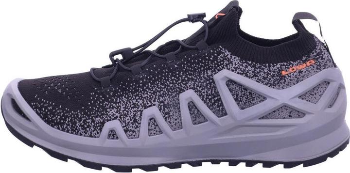 Image du produit Lowa Chaussure outdoor Fusion LO Men (48)