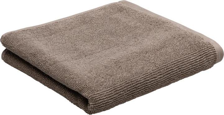 Actual product image edy&liv Aya C2c (50 x 100 cm)