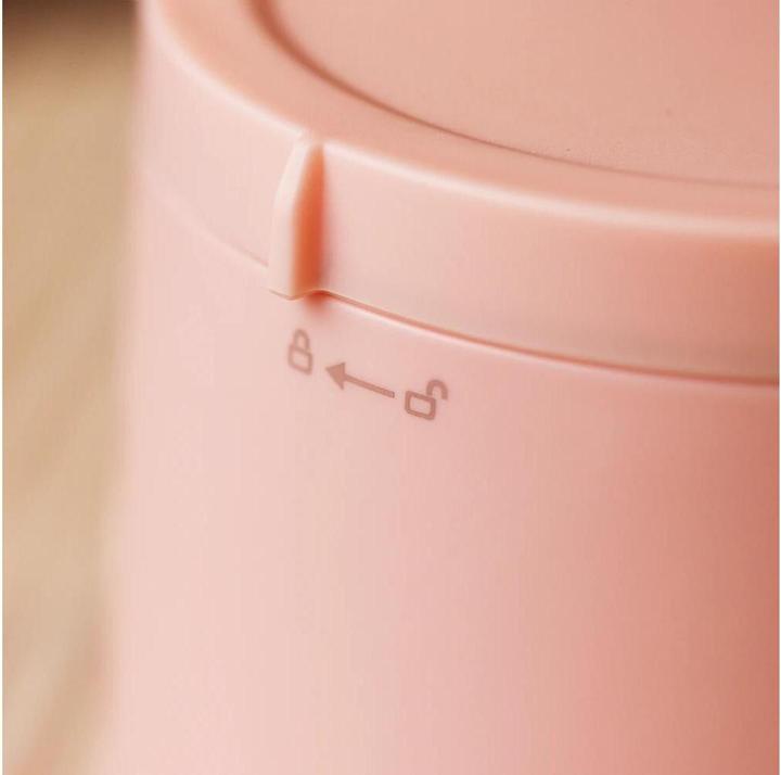 Actual product image Liini 3.0 Bottle warmer