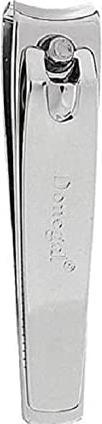Image du produit Donegal Cuter To Medium 1014