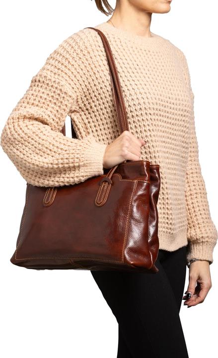 Produktbild Fratelli 5521