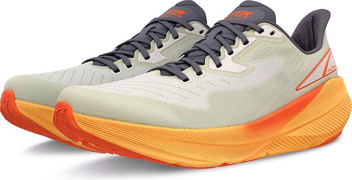 Produktbild Altra Experience Flow (46)