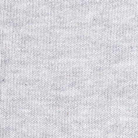 Actual product image Burlington Brit Style (40 - 46)