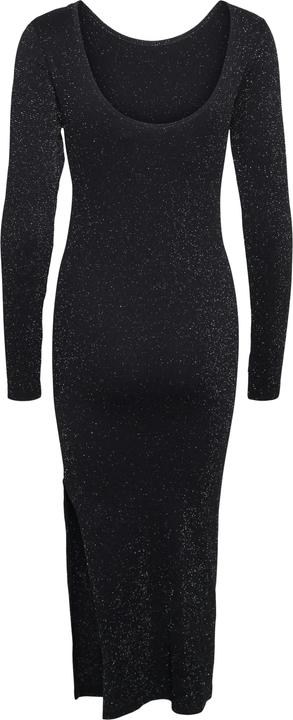 Produktbild Vero Moda VMHARTLEY Langes Kleid Party-Kleid (L)