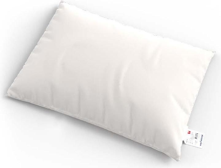 Produktbild softsleep Optima (50 x 70 cm)