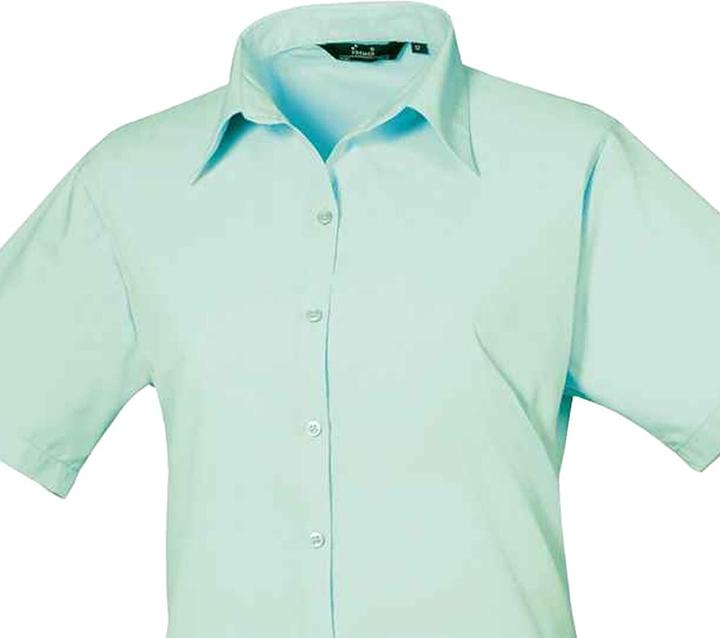 Image du produit Premier - Blouse - Femme (42 D)