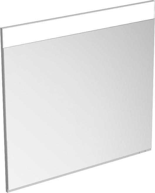 Image du produit Keuco Miroir lumineux EDITION 400