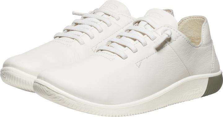 Produktbild Keen W KNX Unlined (37, 37.5, 38)