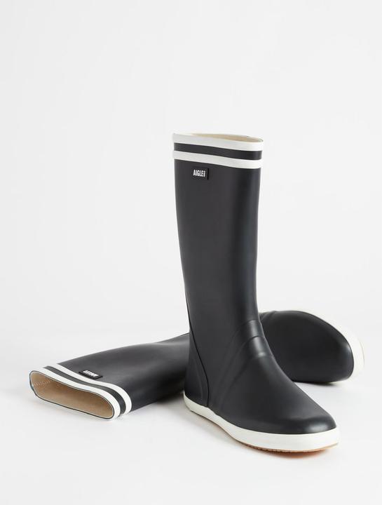 Immagine prodotto Aigle Goeland (44)
