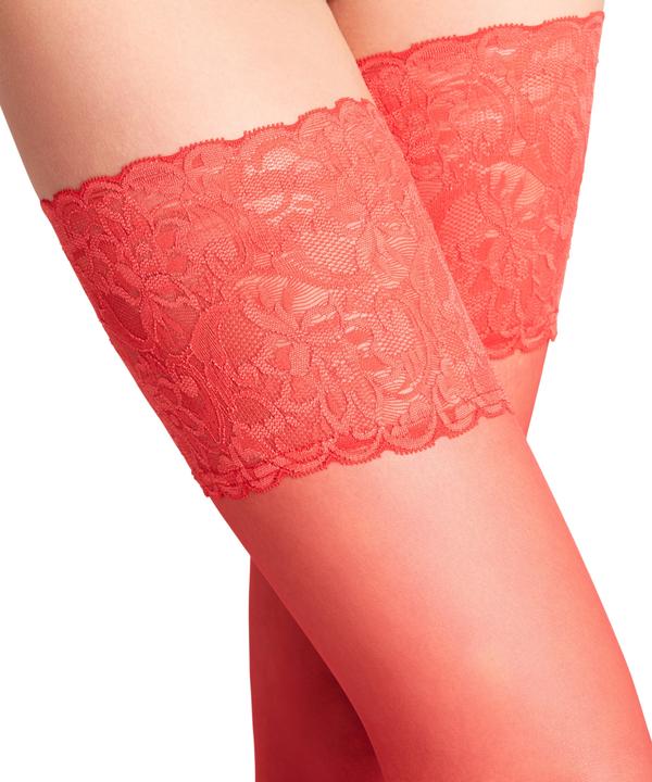 Produktbild Falke Seidenglatt 15 STU (15 DEN, 35 - 37)