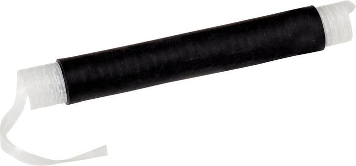 Immagine prodotto 3M Guaina isolante con termoretrazione a freddo, 49.m, nera, gomma EPDM (10 x)