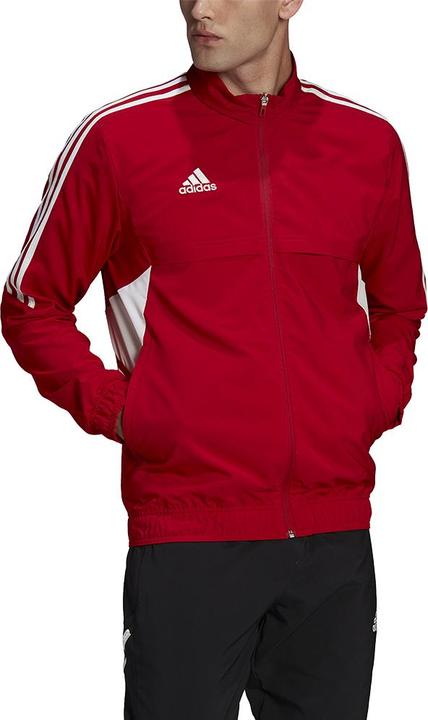 Immagine prodotto adidas Giacca Condivo 22 Presentation Uomo (S)